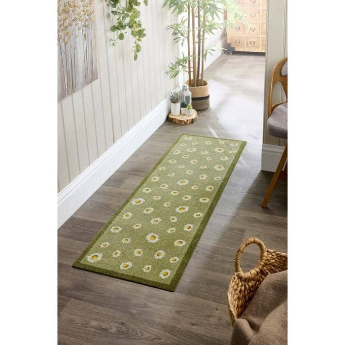 Animal - Themed Washable Mat and Runner - Bargainia.com - 5026134631625 - MMNYAP_MYDACO_050X150
