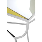 Arbus Console Table - Bargainia.com - 5018705429915