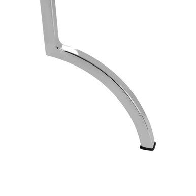 Arbus Console Table - Bargainia.com - 5018705429915