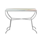 Arbus Console Table - Bargainia.com - 5018705429915