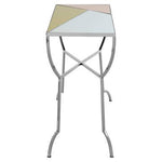 Arbus Console Table - Bargainia.com - 5018705429915