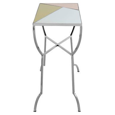 Arbus Console Table - Bargainia.com - 5018705429915