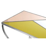 Arbus Console Table - Bargainia.com - 5018705429915