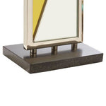 Arbus Table Lamp - Bargainia.com - 5018705432670