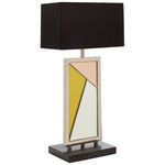 Arbus Table Lamp - Bargainia.com - 5018705432670