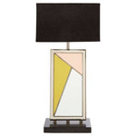 Arbus Table Lamp - Bargainia.com - 5018705432670