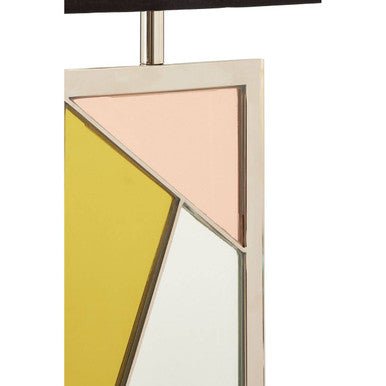 Arbus Table Lamp - Bargainia.com - 5018705432670