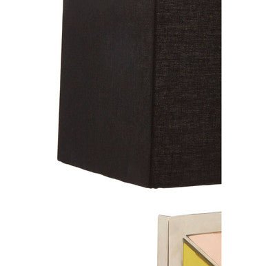 Arbus Table Lamp - Bargainia.com - 5018705432670