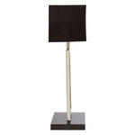 Arbus Table Lamp - Bargainia.com - 5018705432670