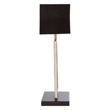 Arbus Table Lamp - Bargainia.com - 5018705432670