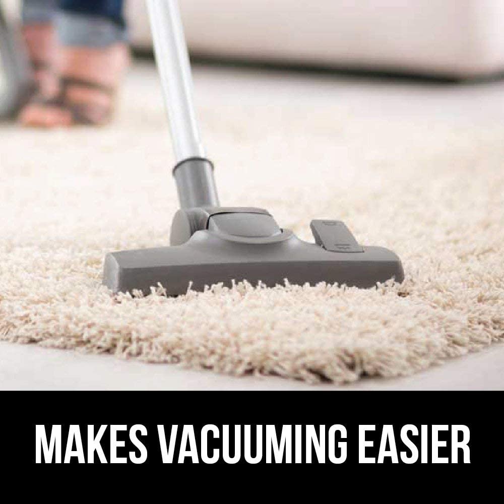 Area Rug Non Slip Gripper Mat - Various Sizes - Bargainia.com - 