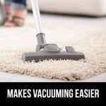 Area Rug Non Slip Gripper Mat - Various Sizes - Bargainia.com - 