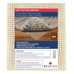 Area Rug Non Slip Gripper Mat - Various Sizes - Bargainia.com - 