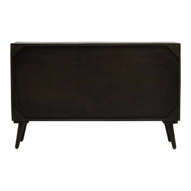 Arti Three Door Sideboard - Bargainia.com - 5018705948713
