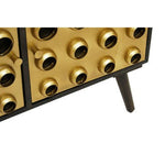 Arti Three Door Sideboard - Bargainia.com - 5018705948713