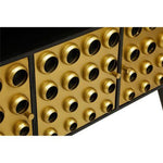 Arti Three Door Sideboard - Bargainia.com - 5018705948713