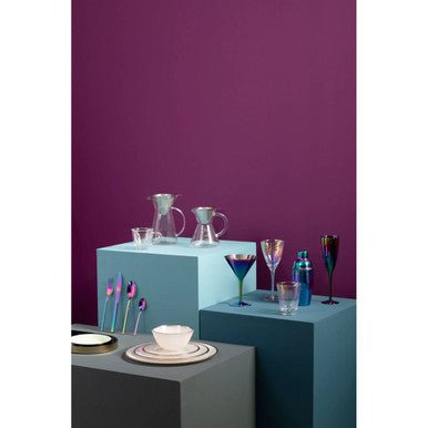Aurora Set Of 2 Cocktail Glasses - Bargainia.com - 5018705397849