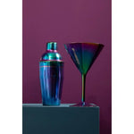 Aurora Set Of 2 Cocktail Glasses - Bargainia.com - 5018705397849
