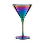 Aurora Set Of 2 Cocktail Glasses - Bargainia.com - 5018705397849