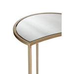 Avantis Set of 2 Nesting Side Tables - Bargainia.com - 5018705413075
