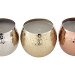Ayla Wax Filled Candles - Bargainia.com - 5018705407012