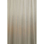 Azul Large Ombre Vase in Grey - Bargainia.com - 5018705977584