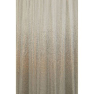 Azul Large Ombre Vase in Grey - Bargainia.com - 5018705977584