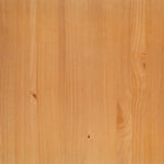 Bathroom Cabinet Other VIGO Brown Solid pine wood - Bargainia.com - 