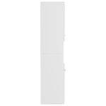 15 Flower Shape Silicone Chocolate Mould - Bargainia.com - 