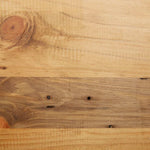 Bathroom Vanity Cabinet Solid Pinewood 70x32x63 cm - Bargainia.com - 