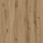 Bathroom Wall Cabinet Artisan Oak 80x25x30 cm Engineered Wood - Bargainia.com - 