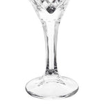 Beaufort Crystal Wine Glasses Set Of Four - Bargainia.com - 5018705948027