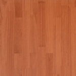 Bed Frame without Mattress Wax Brown 120x190 cm Small Double Solid Wood Pine - Bargainia.com - 