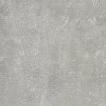 Bedside Cabinets 2 pcs Concrete Grey 50x39x47 cm - Bargainia.com - 