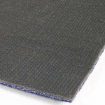 Blue Stair Runner / Kitchen Mat - Sydney (Custom Sizes Available) - Bargainia.com - 