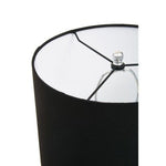 Boho Artichoke Table Lamp - Bargainia.com - 5018705963907