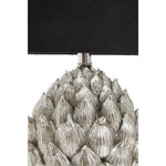 Boho Artichoke Table Lamp - Bargainia.com - 5018705963907
