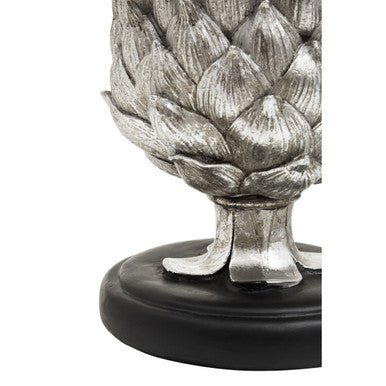 Boho Artichoke Table Lamp - Bargainia.com - 5018705963907