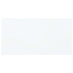 11 Heart Shapes Ice Cube Red Tray - Bargainia.com - 