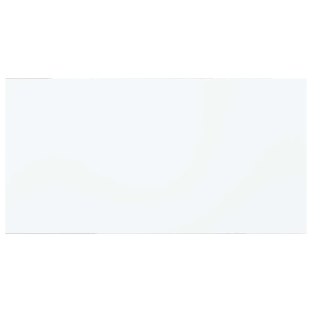 11 Heart Shapes Ice Cube Red Tray - Bargainia.com - 