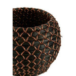 Bora Seagrass Basket Planter - Bargainia.com - 5018705449487