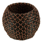 Bora Seagrass Basket Planter - Bargainia.com - 5018705449487