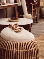 Bosie Jango Large Striped Rug - Bargainia.com - 5018705470207