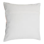 Bosie Ozella Assorted Colour Square Cushion - Bargainia.com - 5018705953809
