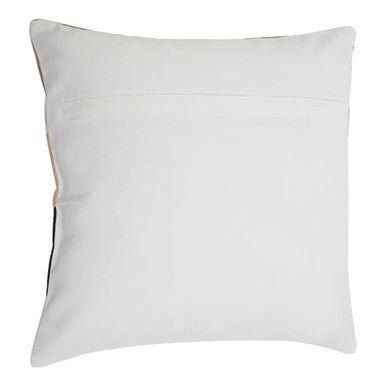 Bosie Ozella Assorted Colour Square Cushion - Bargainia.com - 5018705953809