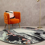 Bosie Ozella Assorted Colour Square Cushion - Bargainia.com - 5018705953809