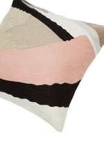 Bosie Ozella Assorted Colour Square Cushion - Bargainia.com - 5018705953809