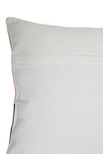 Bosie Ozella Assorted Colour Square Cushion - Bargainia.com - 5018705953809