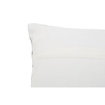 Bosie Ozella Multi Colour Rectangular Cushion - Bargainia.com - 5018705953823