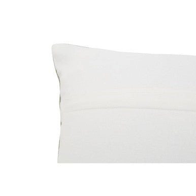 Bosie Ozella Multi Colour Rectangular Cushion - Bargainia.com - 5018705953823
